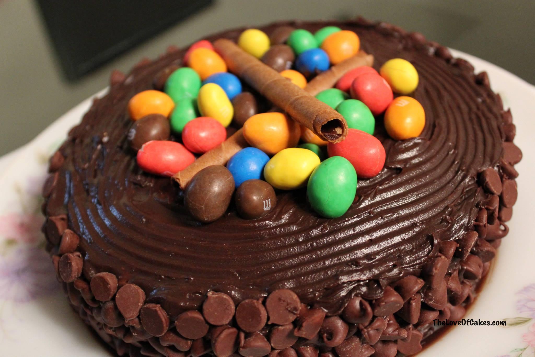 Choco Truffle Cake at Rs 699/kg | चॉकलेट केक in Gurgaon | ID: 19076831273-sonthuy.vn